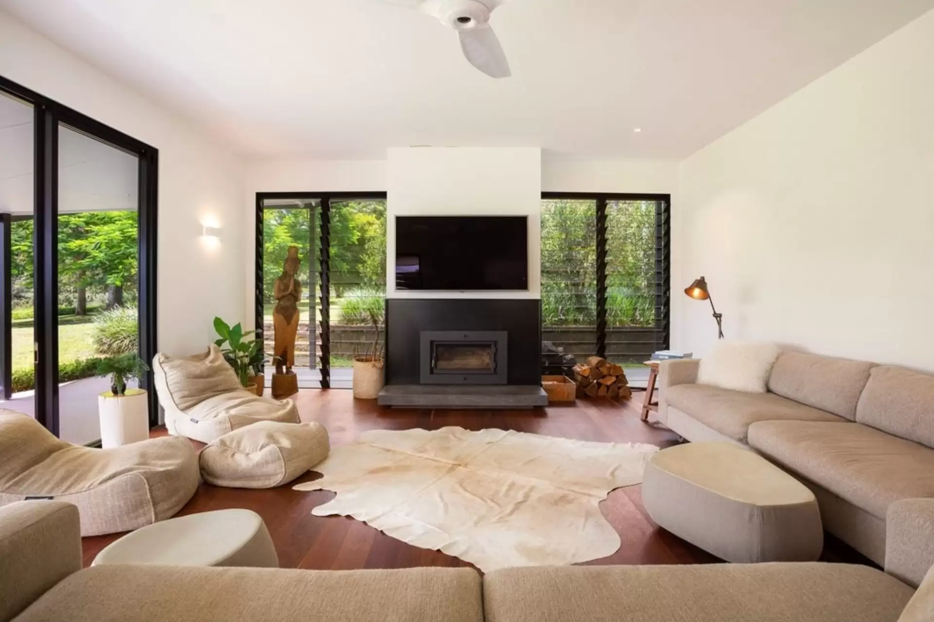 189 Federal Drive, Federal For Sale by Sydney Sotheby's International Realty - image 12