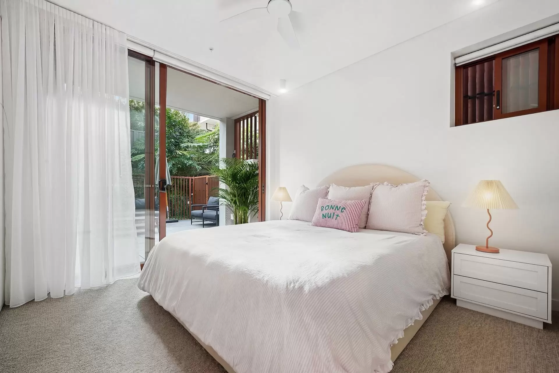2/40 Dutruc Street, Randwick Sold by Sydney Sotheby's International Realty - image 5