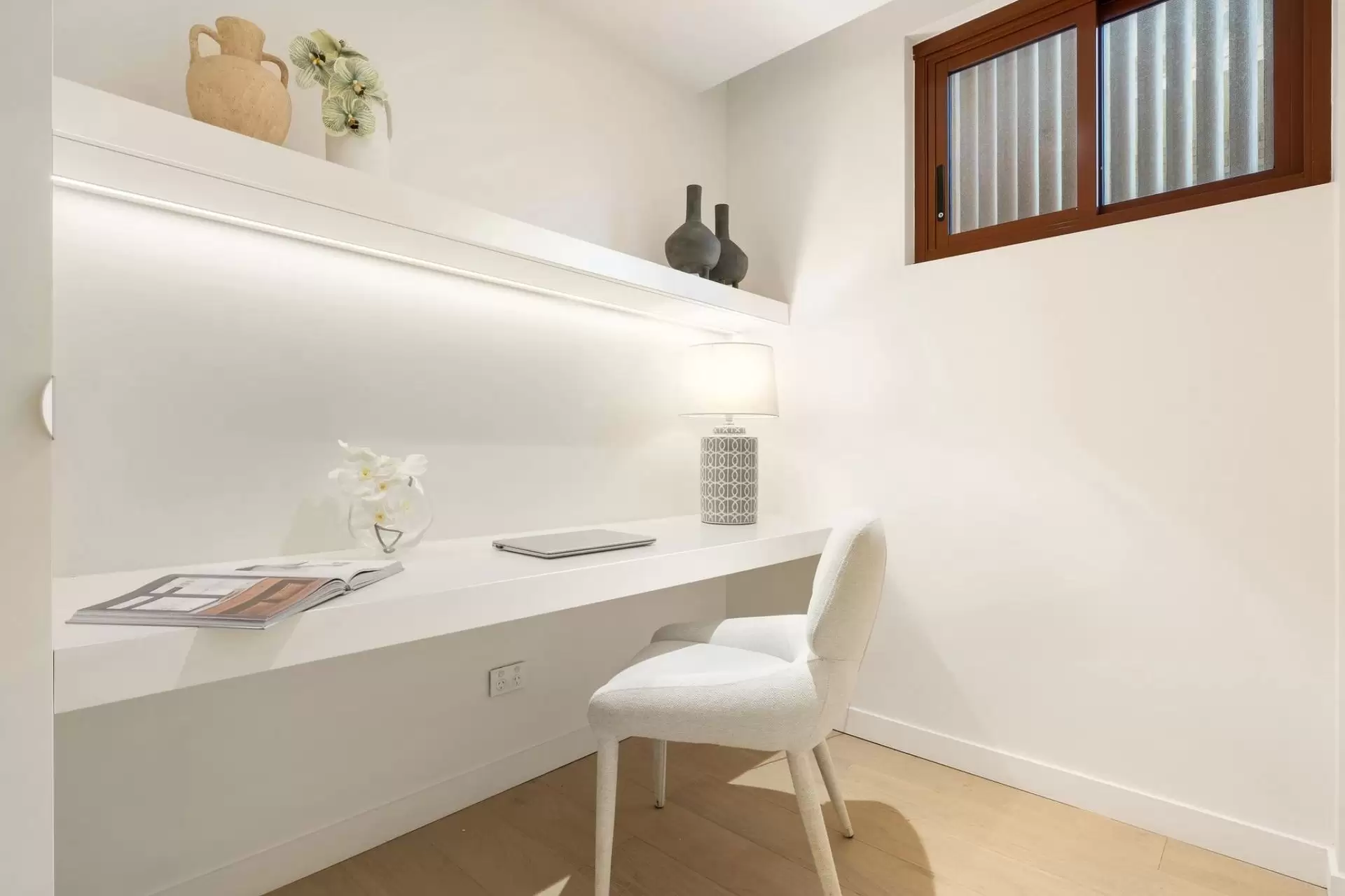 2/40 Dutruc Street, Randwick Sold by Sydney Sotheby's International Realty - image 3