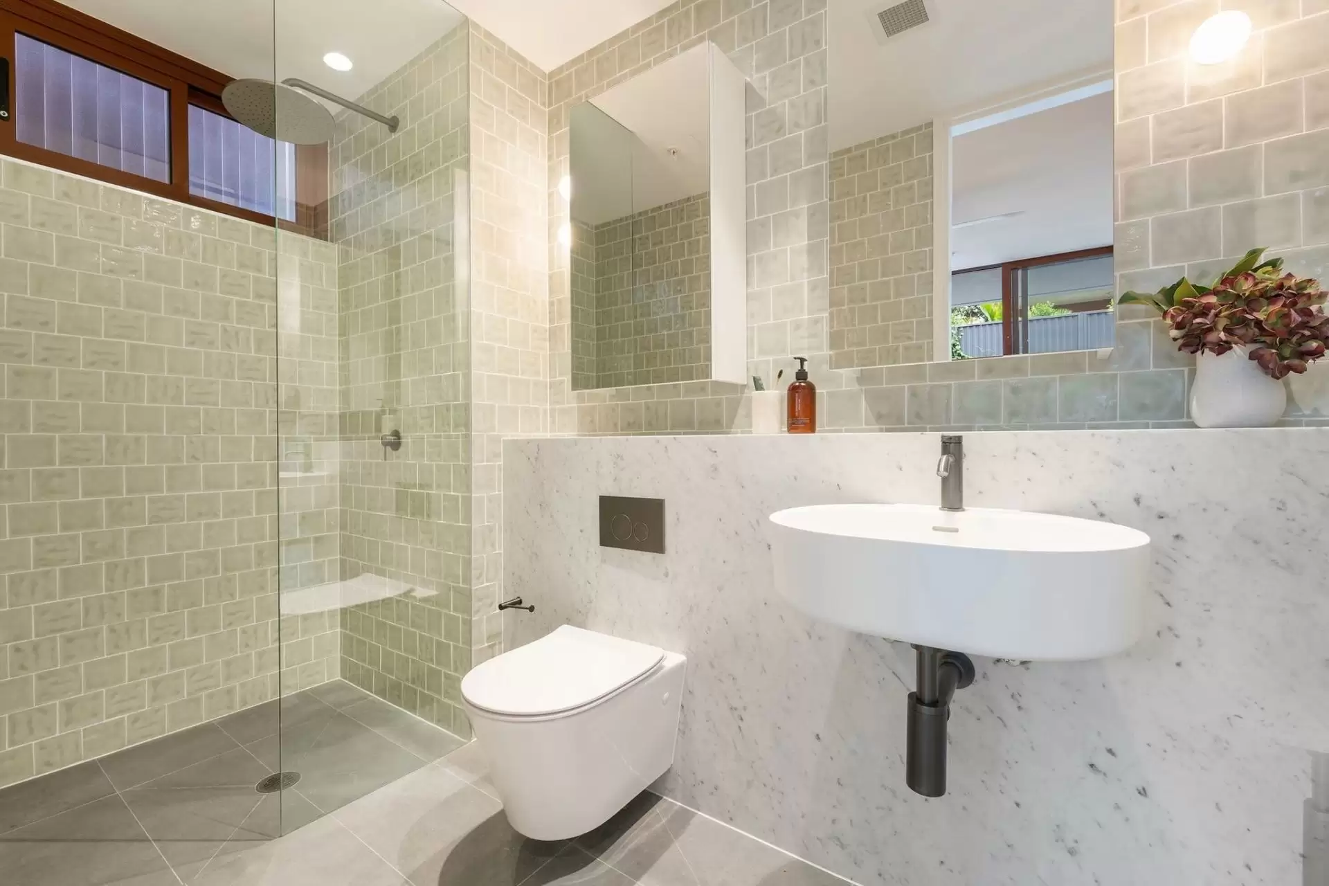 2/40 Dutruc Street, Randwick Sold by Sydney Sotheby's International Realty - image 6