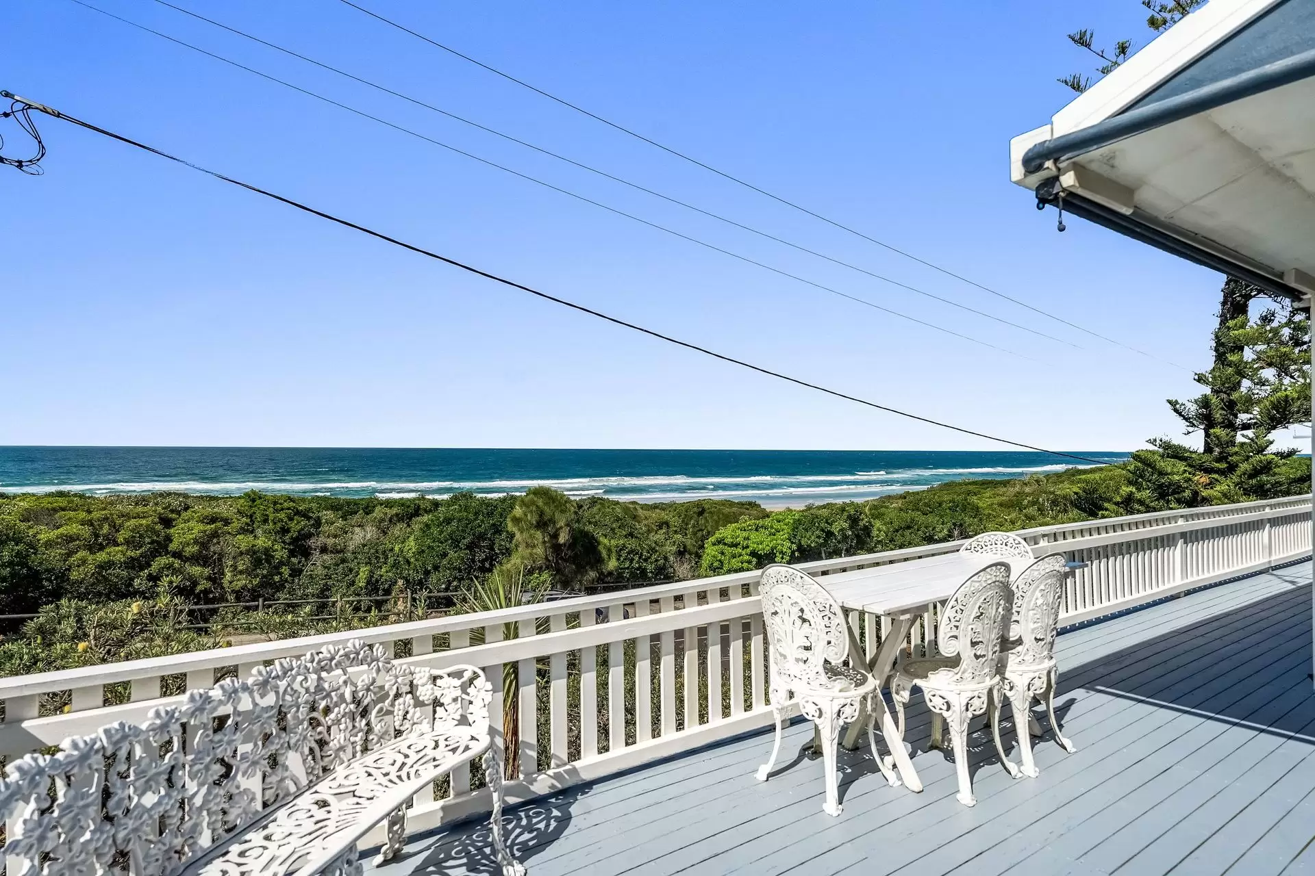 1/44 Shelly Beach Road, East Ballina Sold by Sydney Sotheby's International Realty - image 3