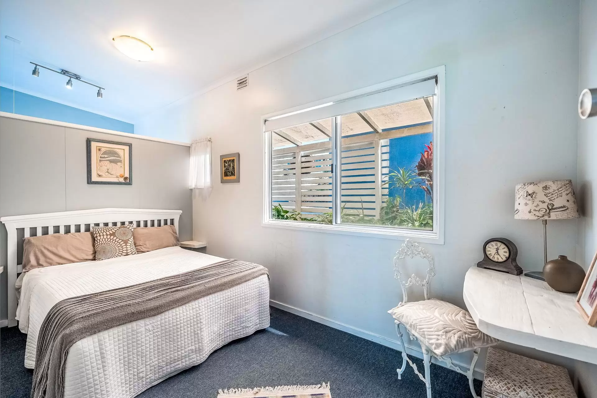 1/44 Shelly Beach Road, East Ballina Sold by Sydney Sotheby's International Realty - image 12