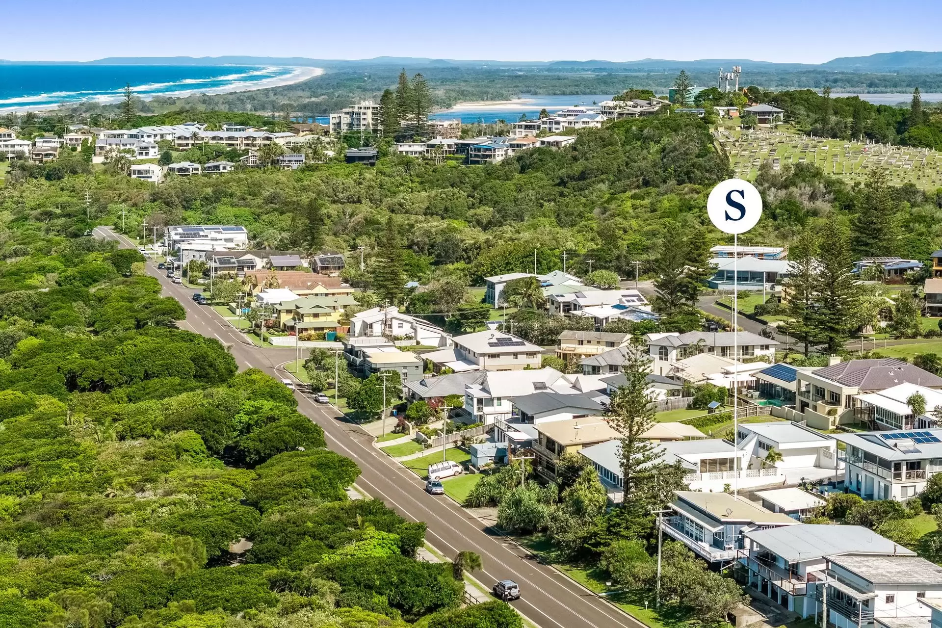 1/44 Shelly Beach Road, East Ballina Sold by Sydney Sotheby's International Realty - image 19