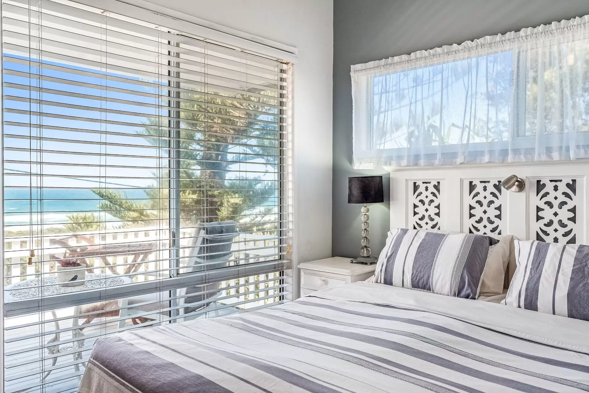 1/44 Shelly Beach Road, East Ballina Sold by Sydney Sotheby's International Realty - image 9