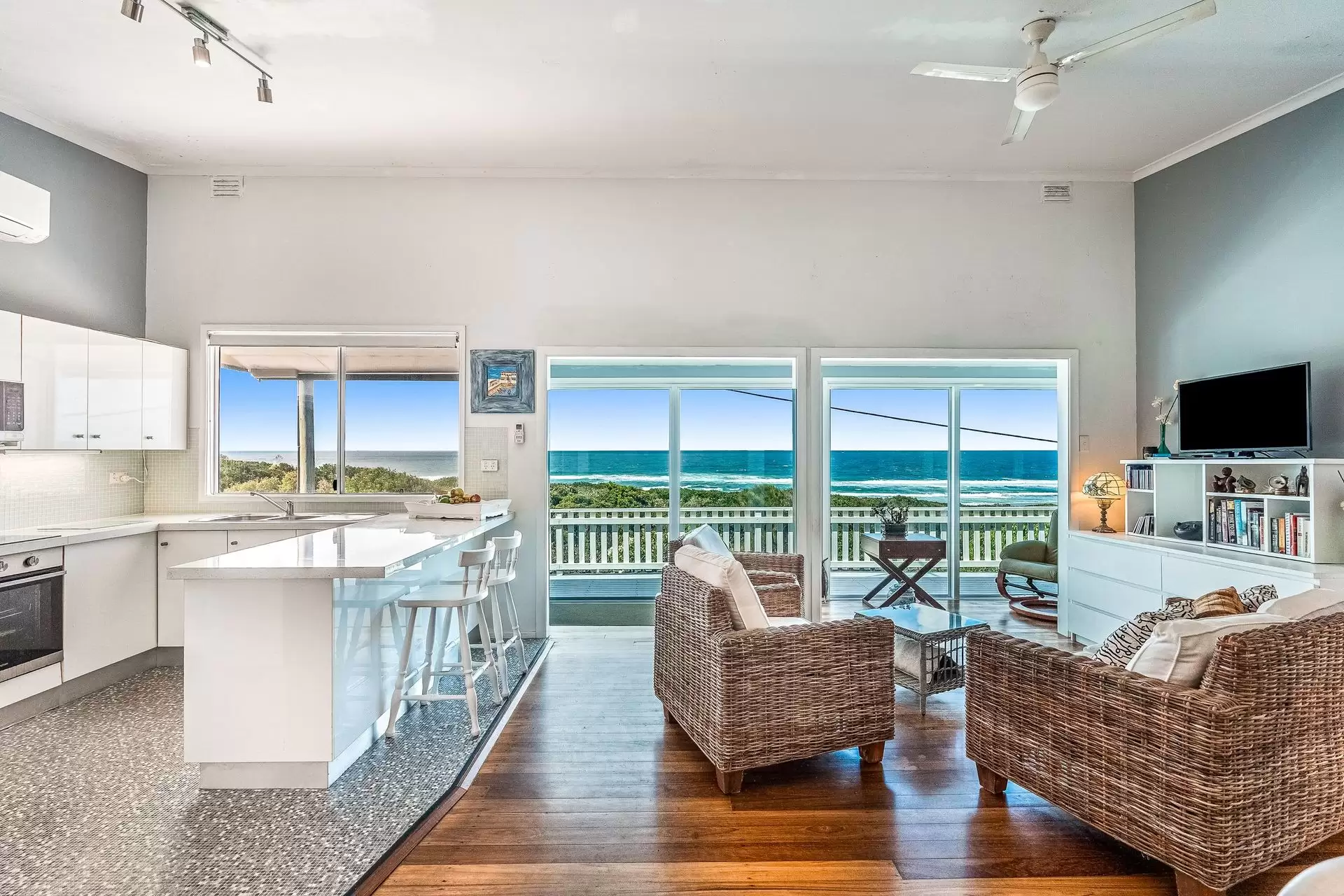 1/44 Shelly Beach Road, East Ballina Sold by Sydney Sotheby's International Realty - image 4