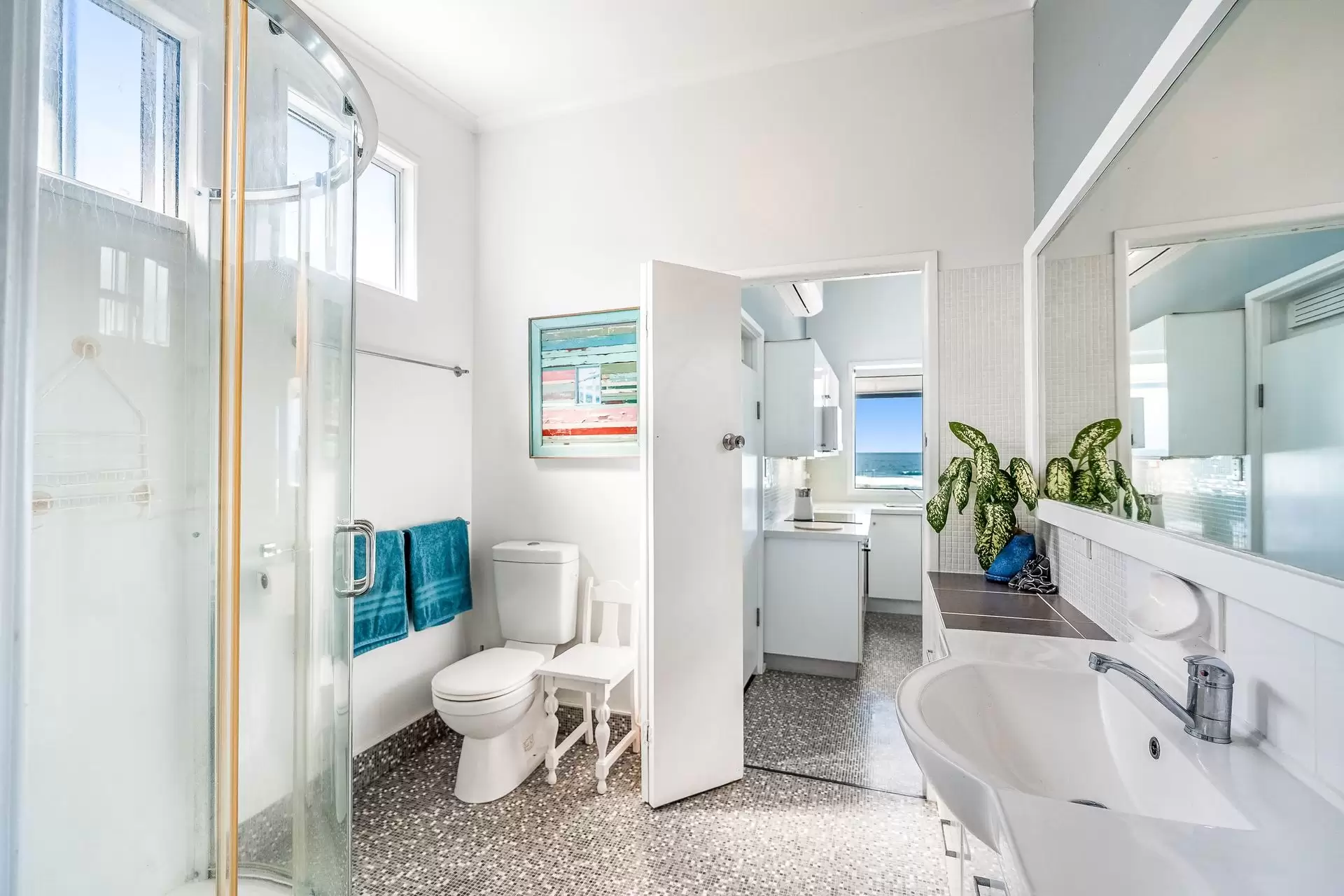 1/44 Shelly Beach Road, East Ballina Sold by Sydney Sotheby's International Realty - image 11