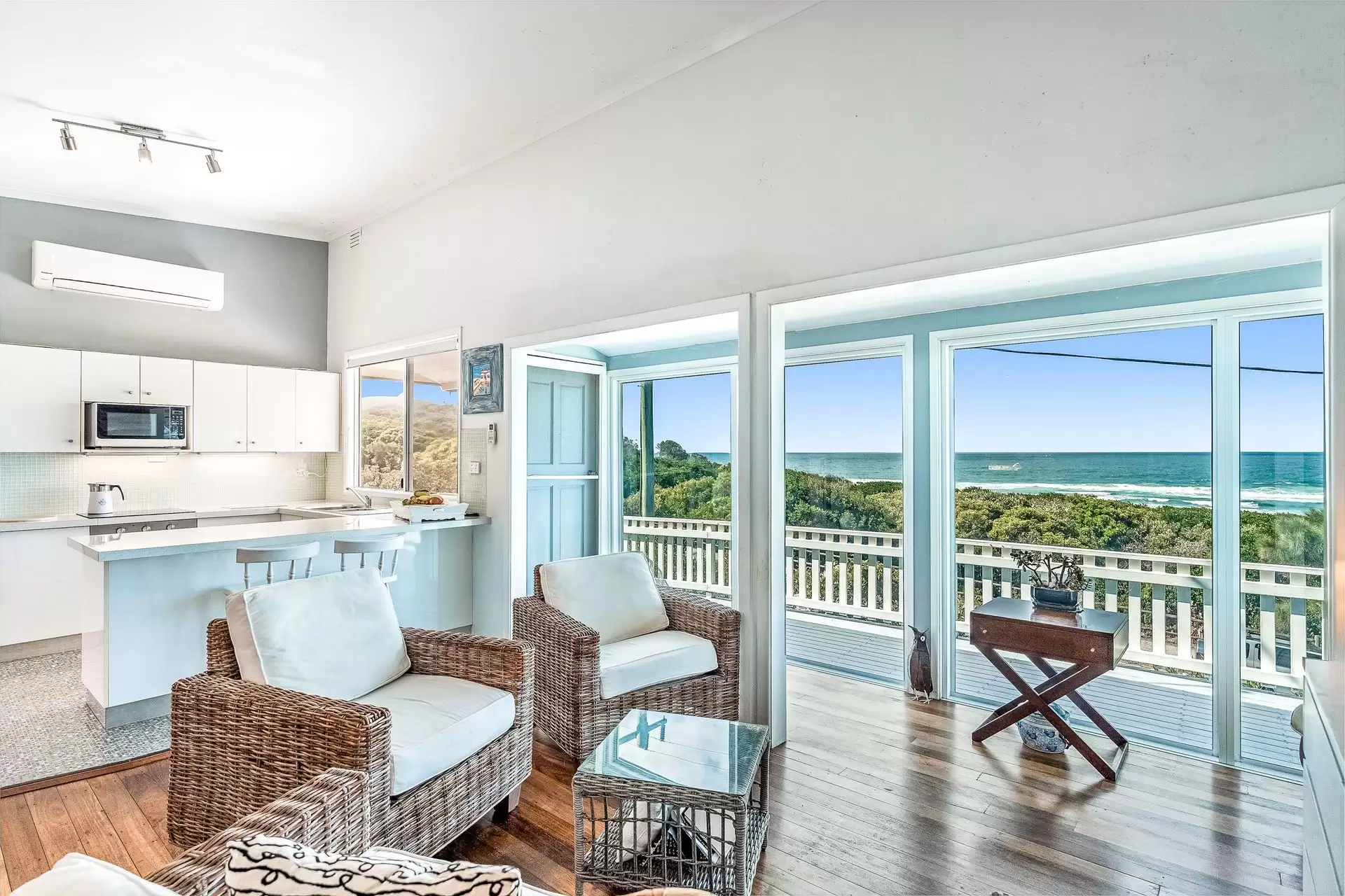 1/44 Shelly Beach Road, East Ballina Sold by Sydney Sotheby's International Realty - image 2