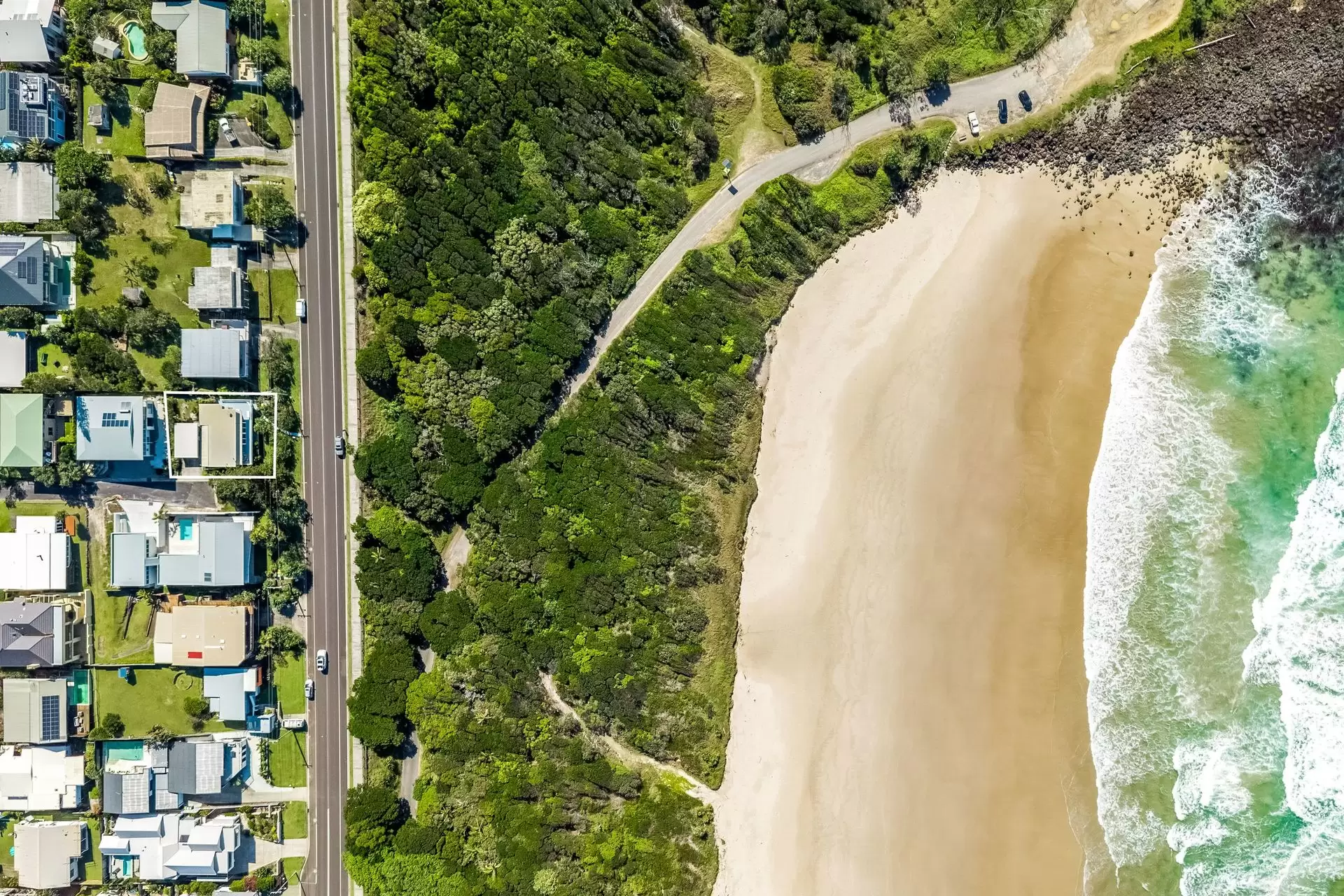 1/44 Shelly Beach Road, East Ballina Sold by Sydney Sotheby's International Realty - image 18