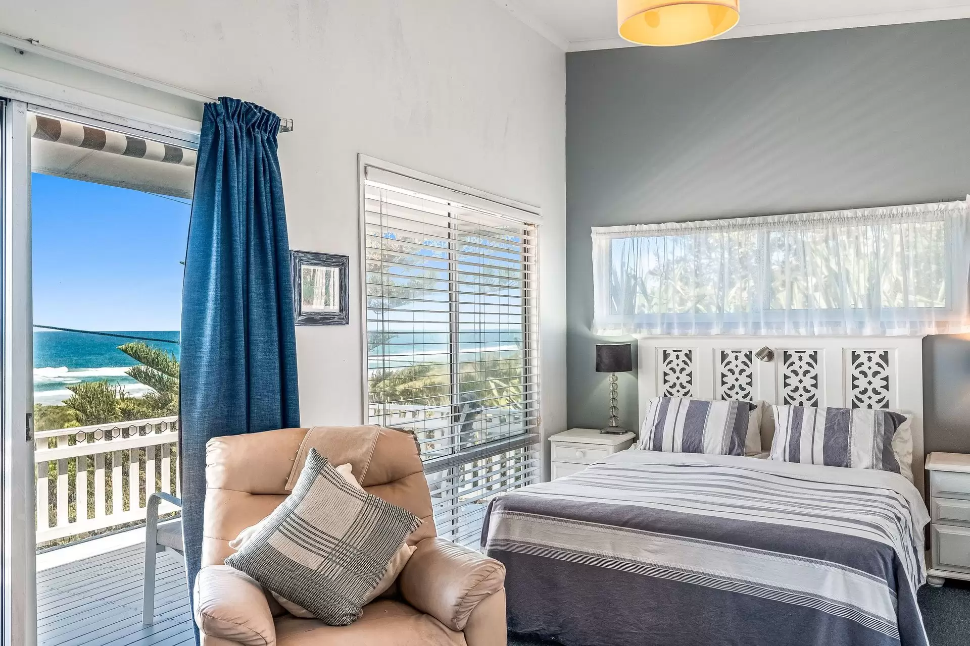 1/44 Shelly Beach Road, East Ballina Sold by Sydney Sotheby's International Realty - image 8