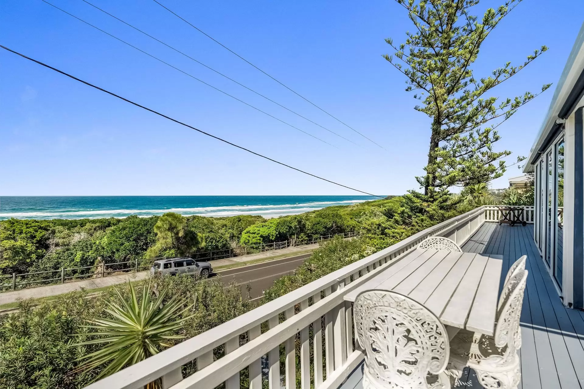 1/44 Shelly Beach Road, East Ballina Sold by Sydney Sotheby's International Realty - image 15