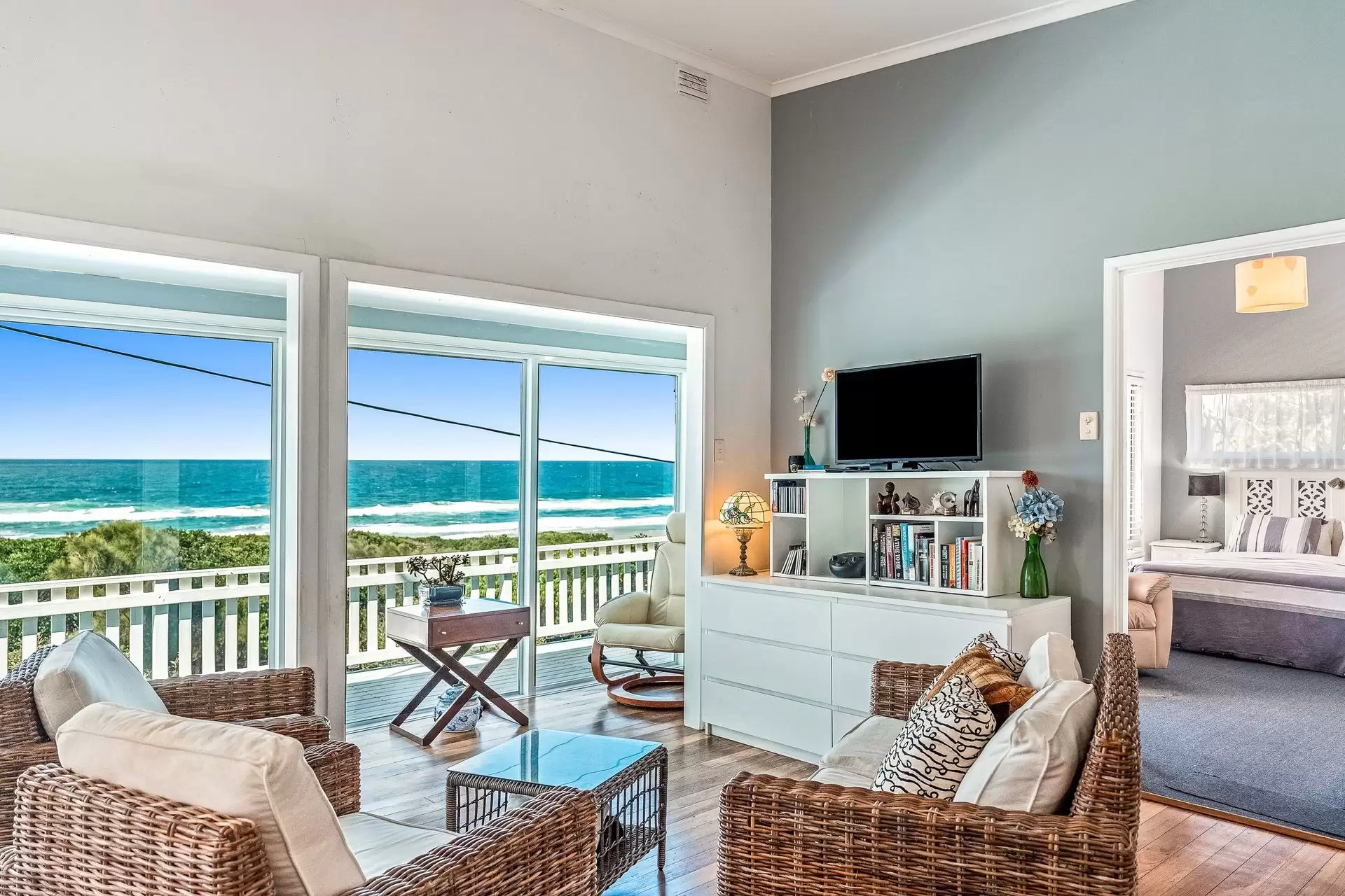 1/44 Shelly Beach Road, East Ballina Sold by Sydney Sotheby's International Realty - image 14