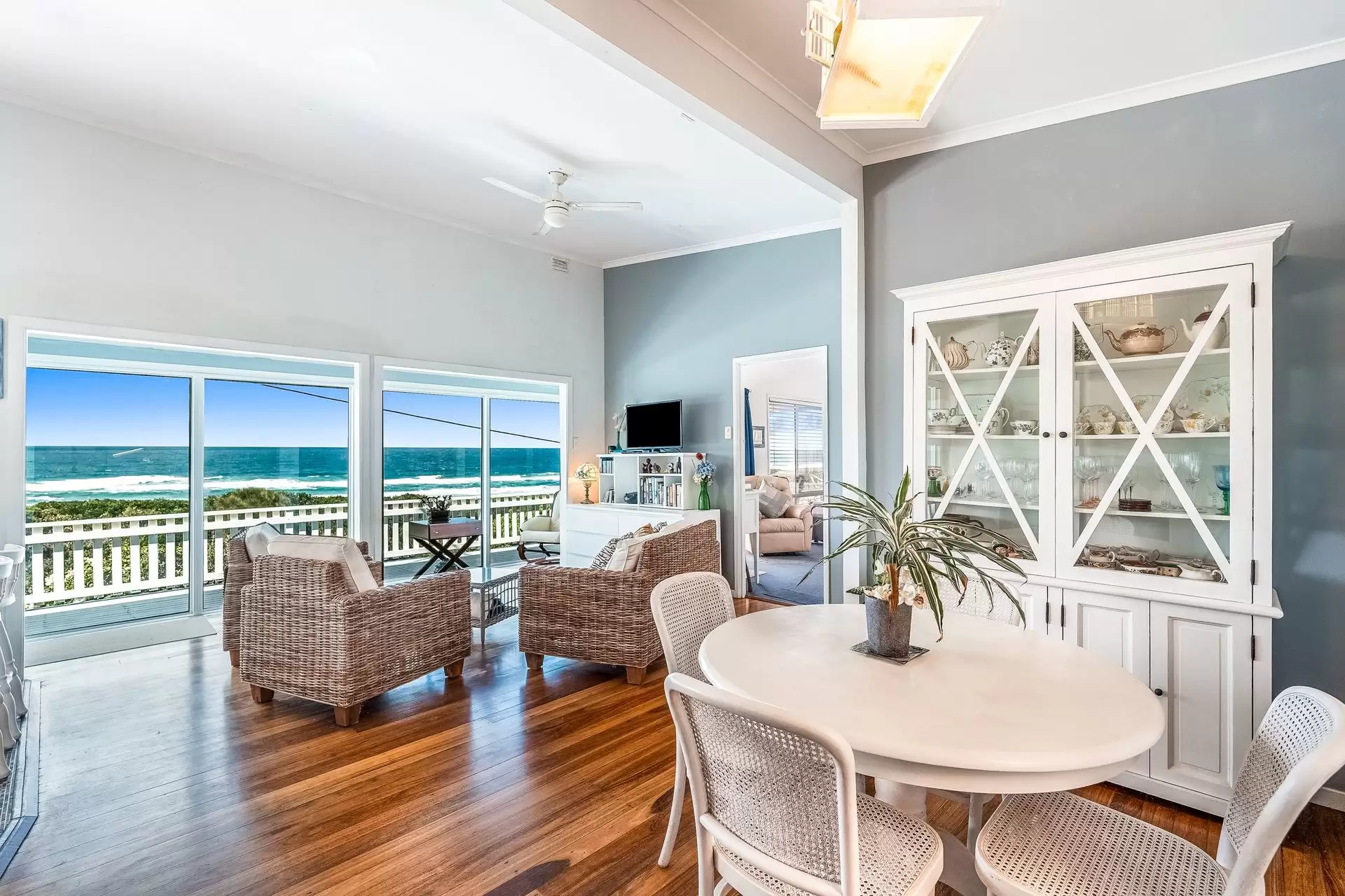 1/44 Shelly Beach Road, East Ballina Sold by Sydney Sotheby's International Realty - image 7