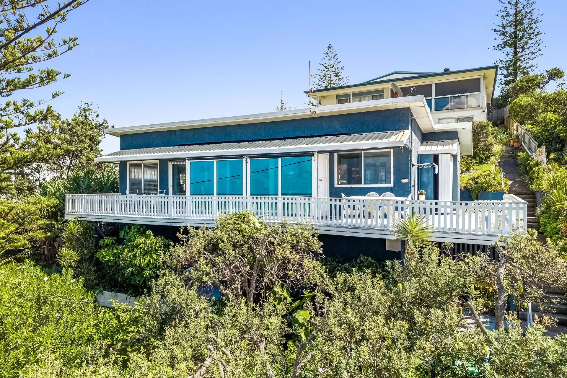 1/44 Shelly Beach Road, East Ballina Sold by Sydney Sotheby's International Realty - image 16