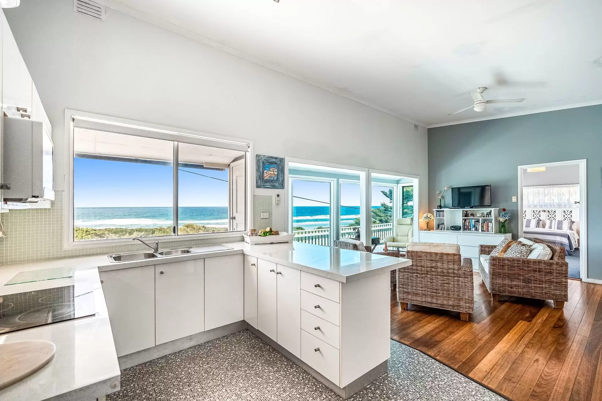 1/44 Shelly Beach Road, East Ballina Sold by Sydney Sotheby's International Realty - image 6