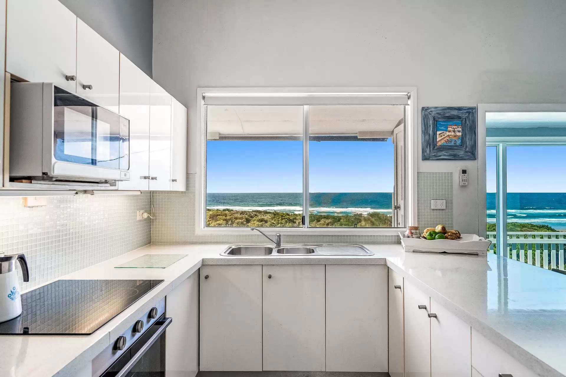 1/44 Shelly Beach Road, East Ballina Sold by Sydney Sotheby's International Realty - image 5
