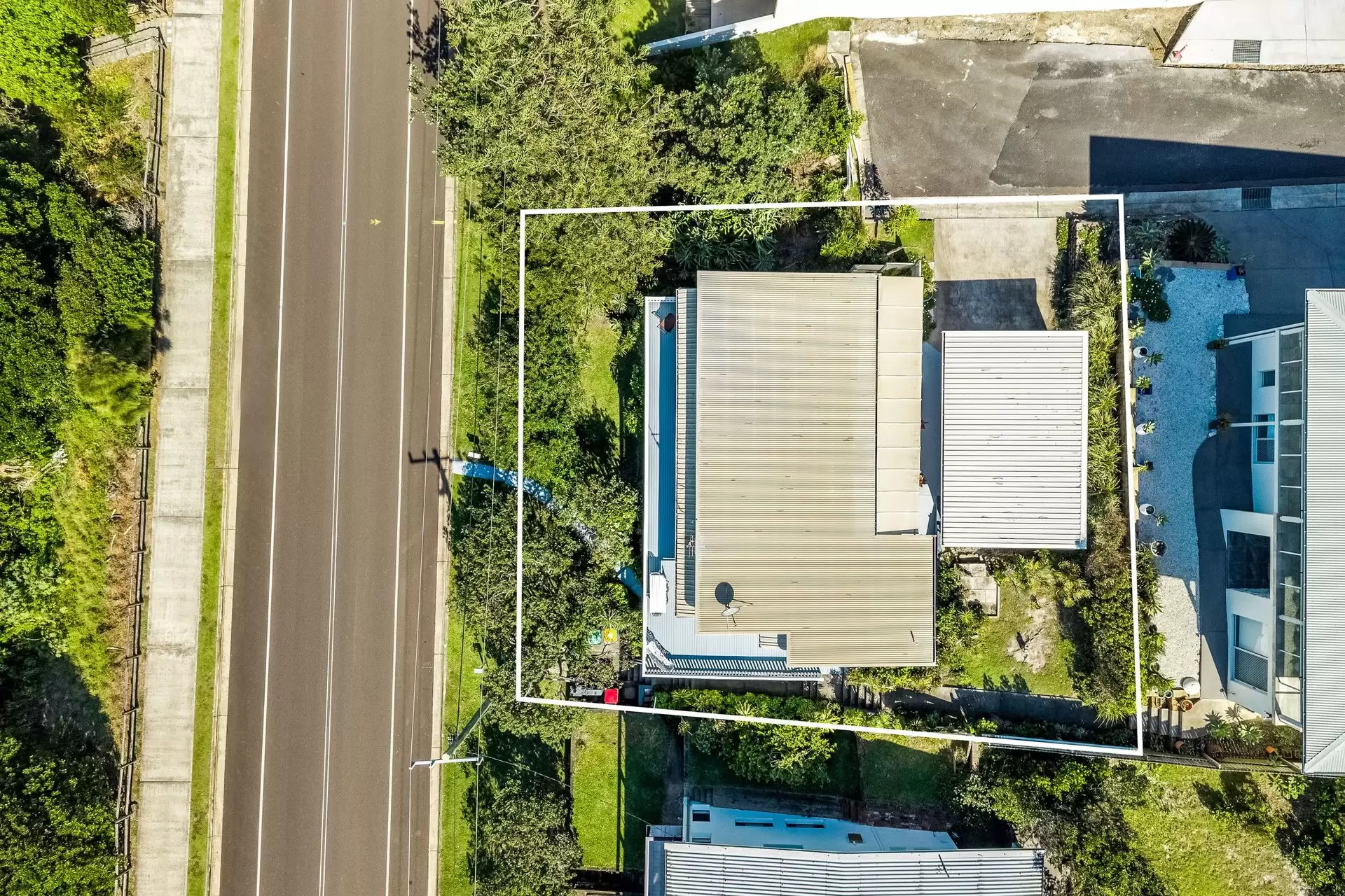 1/44 Shelly Beach Road, East Ballina Sold by Sydney Sotheby's International Realty - image 17