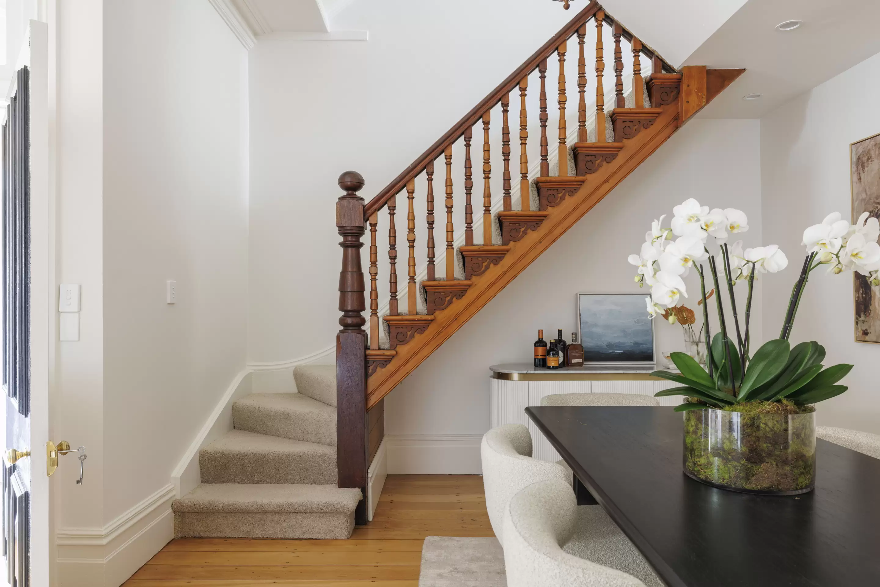 2 Woodstock Street, Bondi Junction Sold by Sydney Sotheby's International Realty - image 16