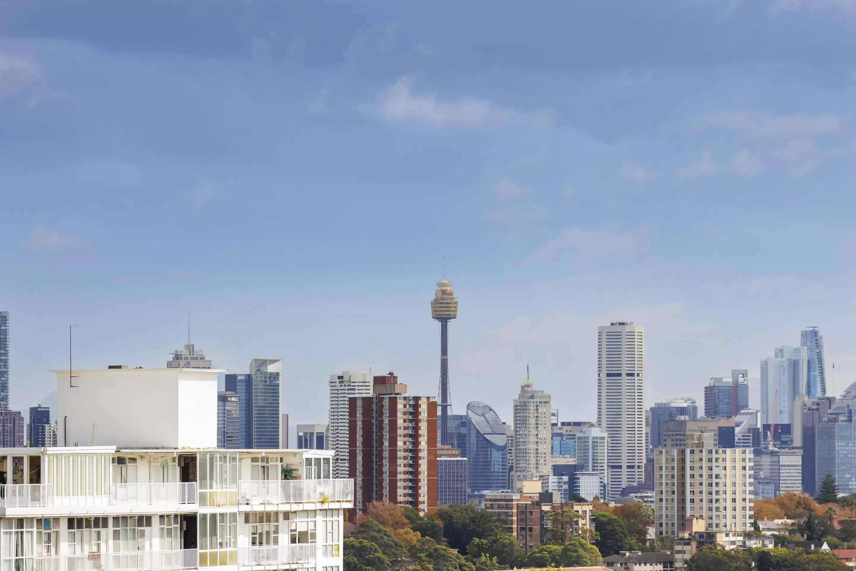 2 Woodstock Street, Bondi Junction Sold by Sydney Sotheby's International Realty - image 20