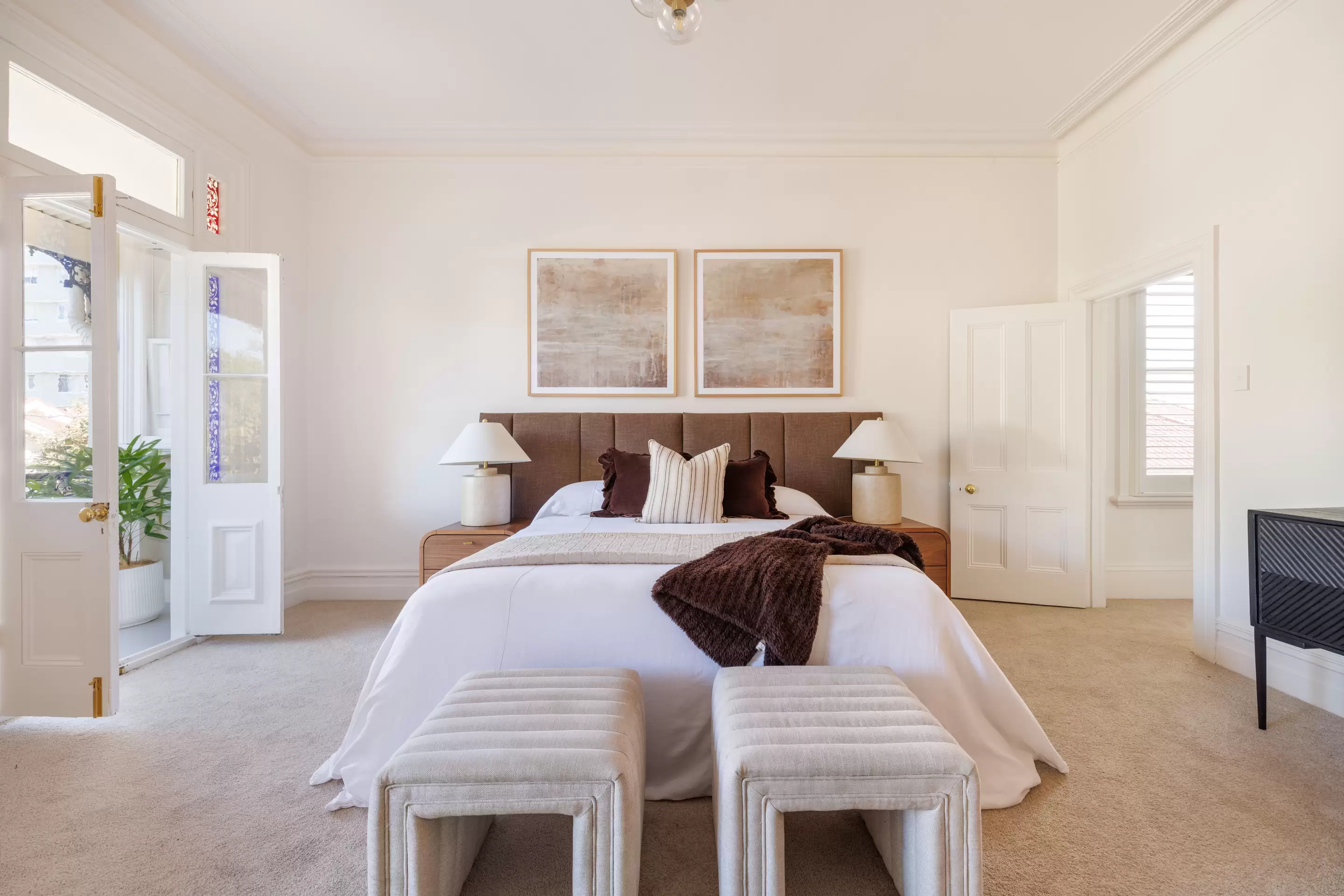 2 Woodstock Street, Bondi Junction Sold by Sydney Sotheby's International Realty - image 18
