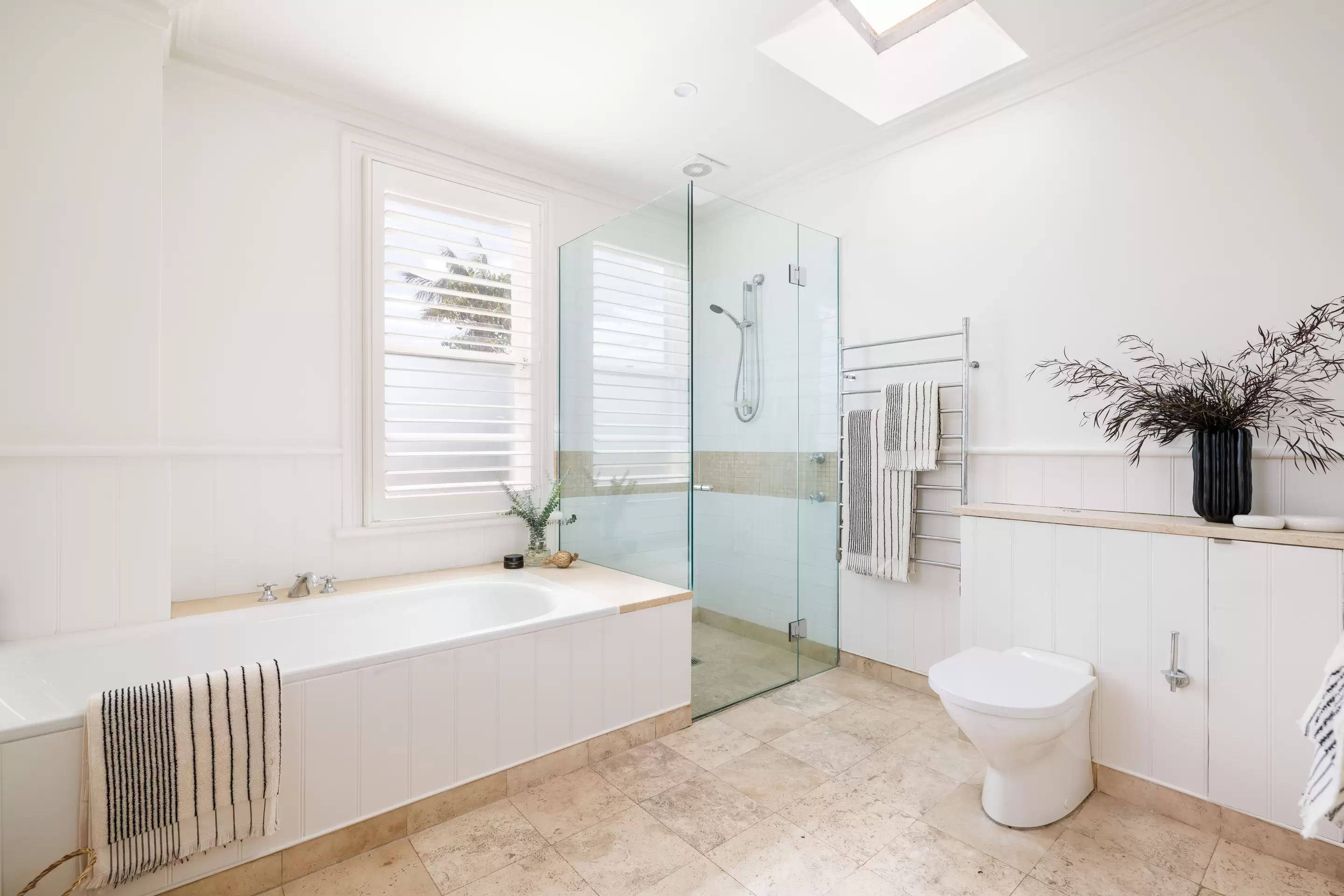 2 Woodstock Street, Bondi Junction Sold by Sydney Sotheby's International Realty - image 22
