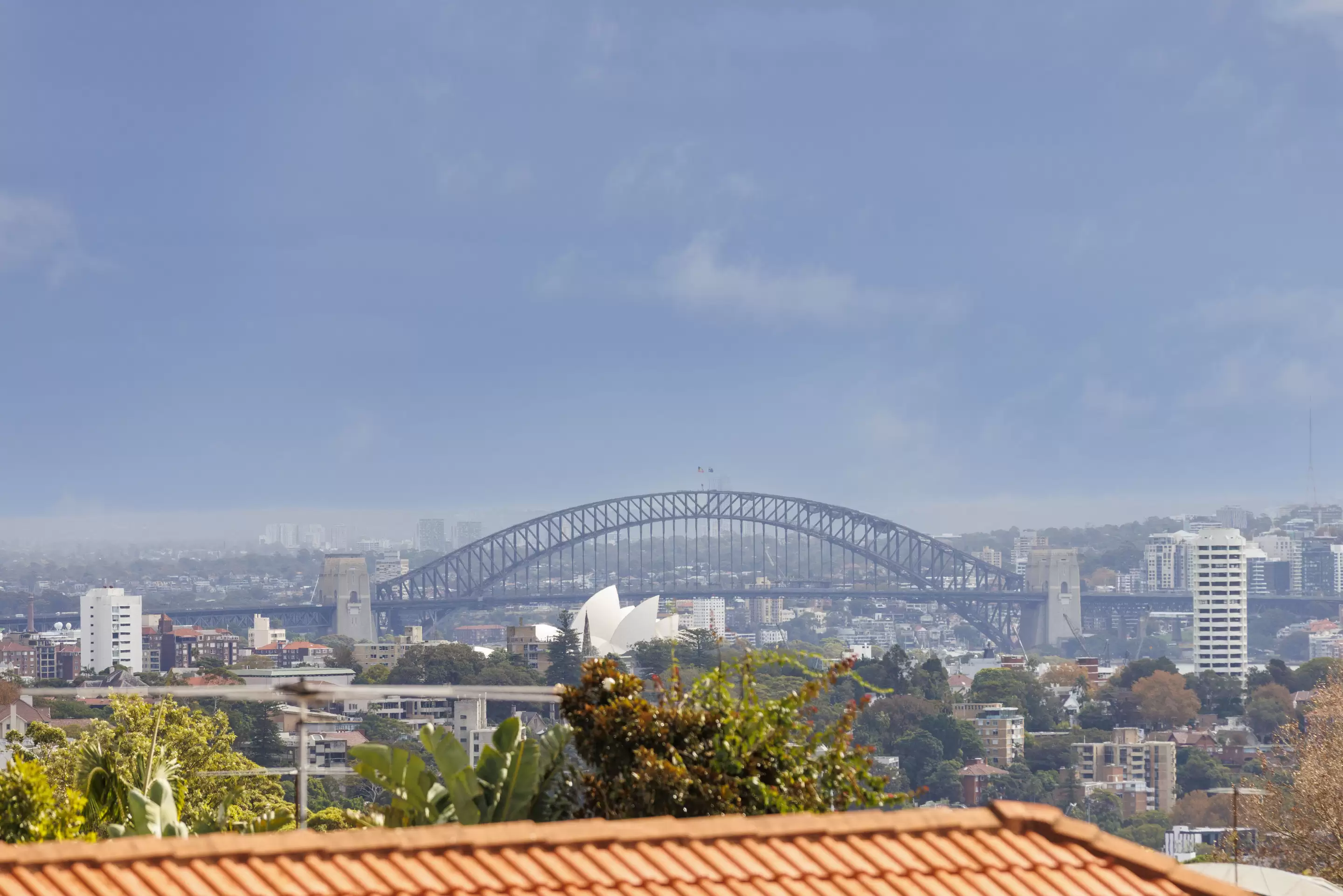2 Woodstock Street, Bondi Junction Sold by Sydney Sotheby's International Realty - image 19