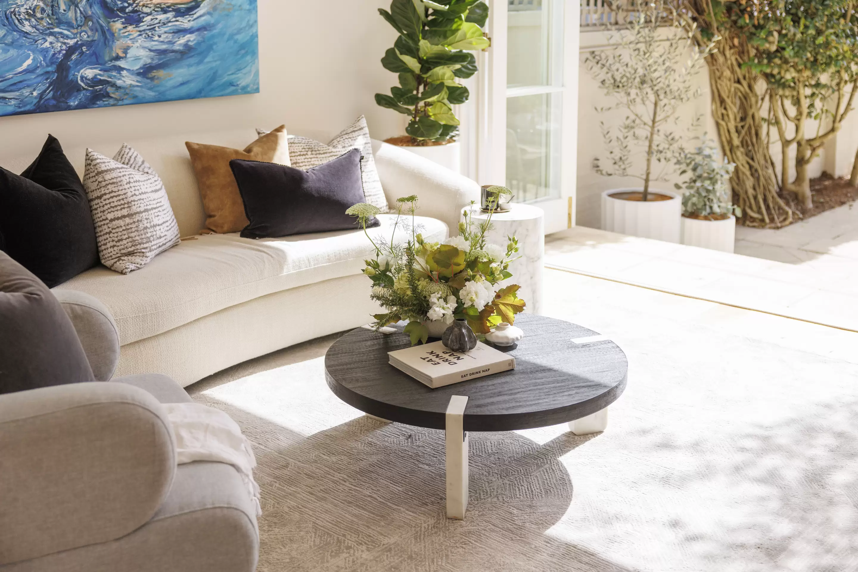 2 Woodstock Street, Bondi Junction Sold by Sydney Sotheby's International Realty - image 6