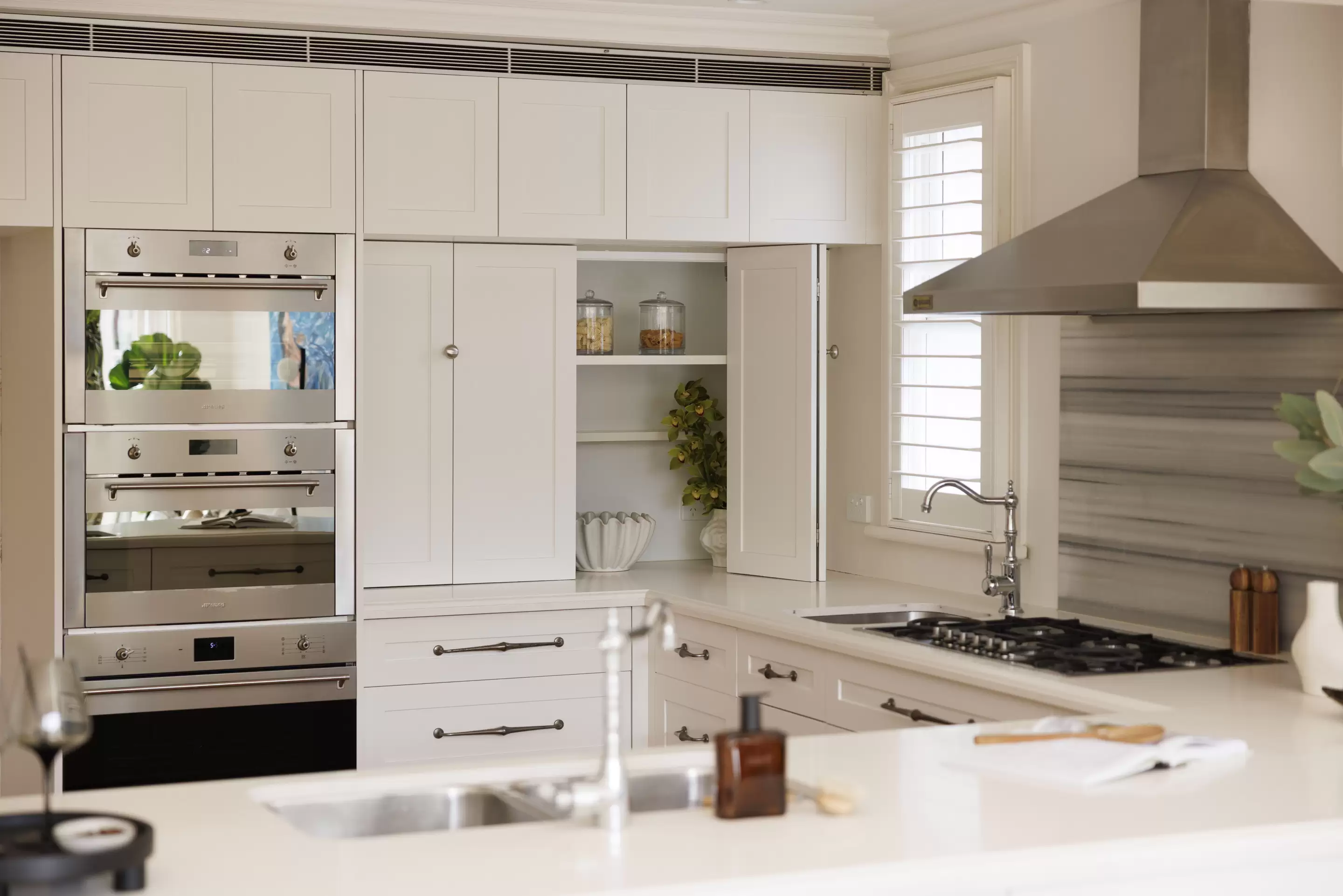 2 Woodstock Street, Bondi Junction Sold by Sydney Sotheby's International Realty - image 9
