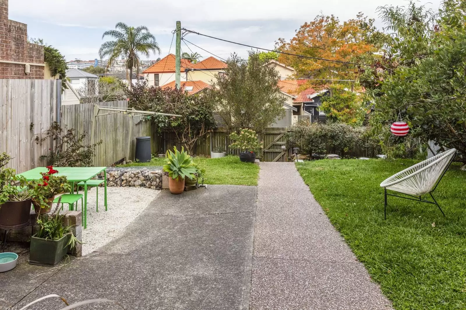 4/393 Old South Head Road, North Bondi Leased by Sydney Sotheby's International Realty - image 6