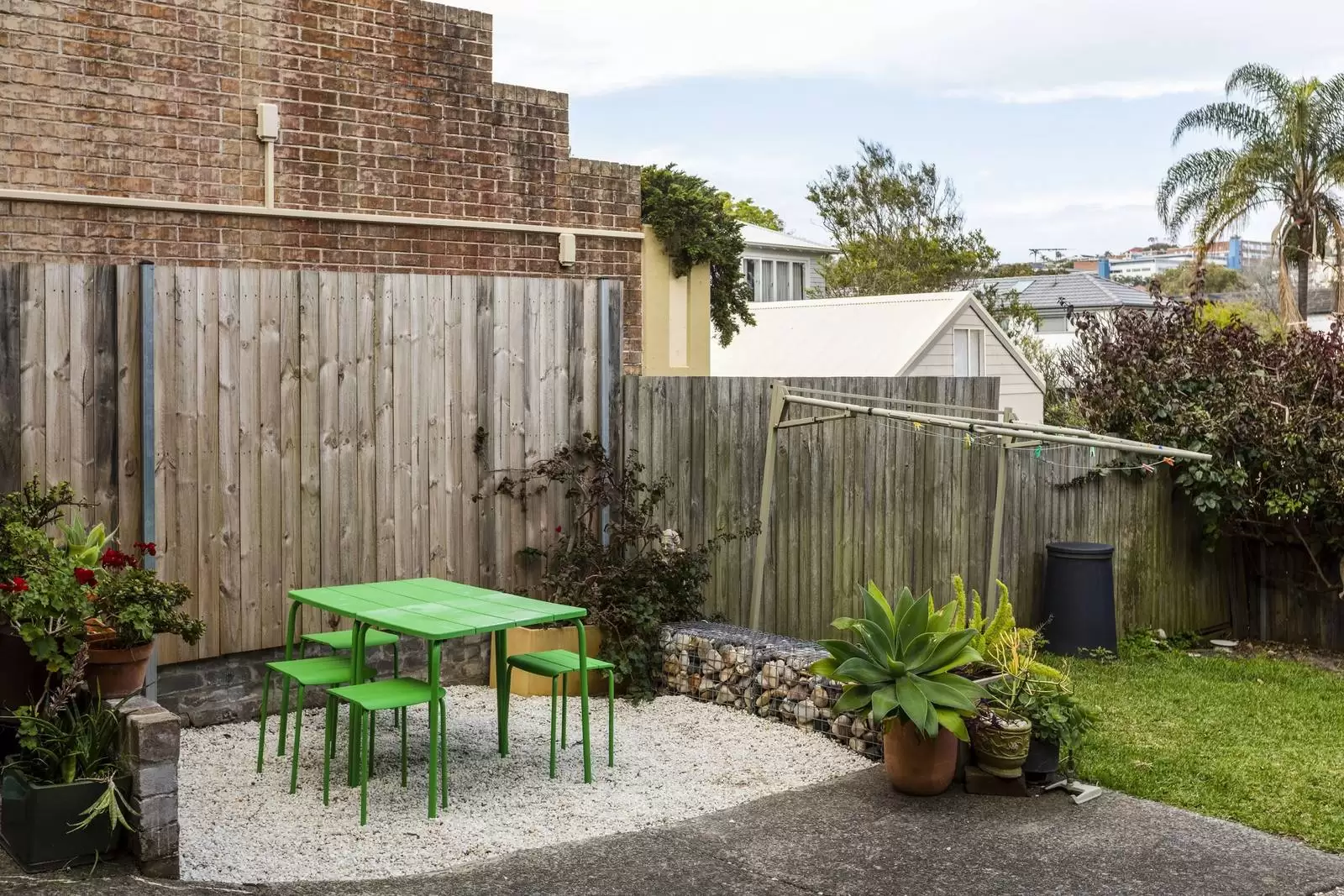4/393 Old South Head Road, North Bondi Leased by Sydney Sotheby's International Realty - image 7
