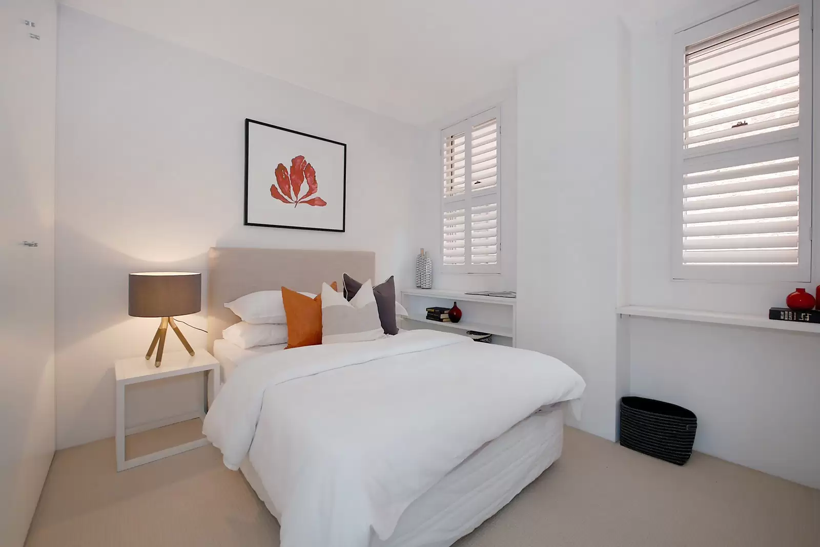 95/35a Sutherland Crescent, Darling Point Sold by Sydney Sotheby's International Realty - image 7