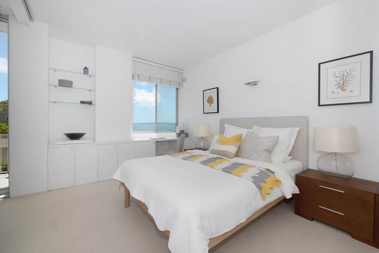 95/35a Sutherland Crescent, Darling Point Sold by Sydney Sotheby's International Realty - image 6