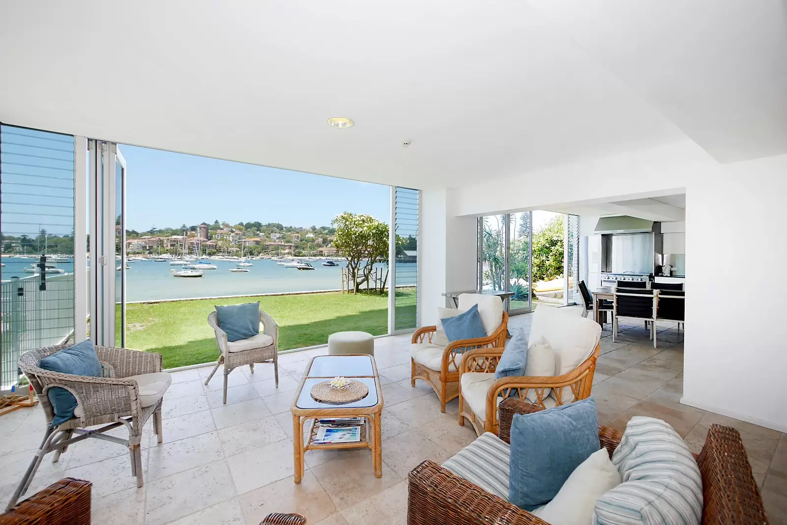 95/35a Sutherland Crescent, Darling Point Sold by Sydney Sotheby's International Realty - image 13