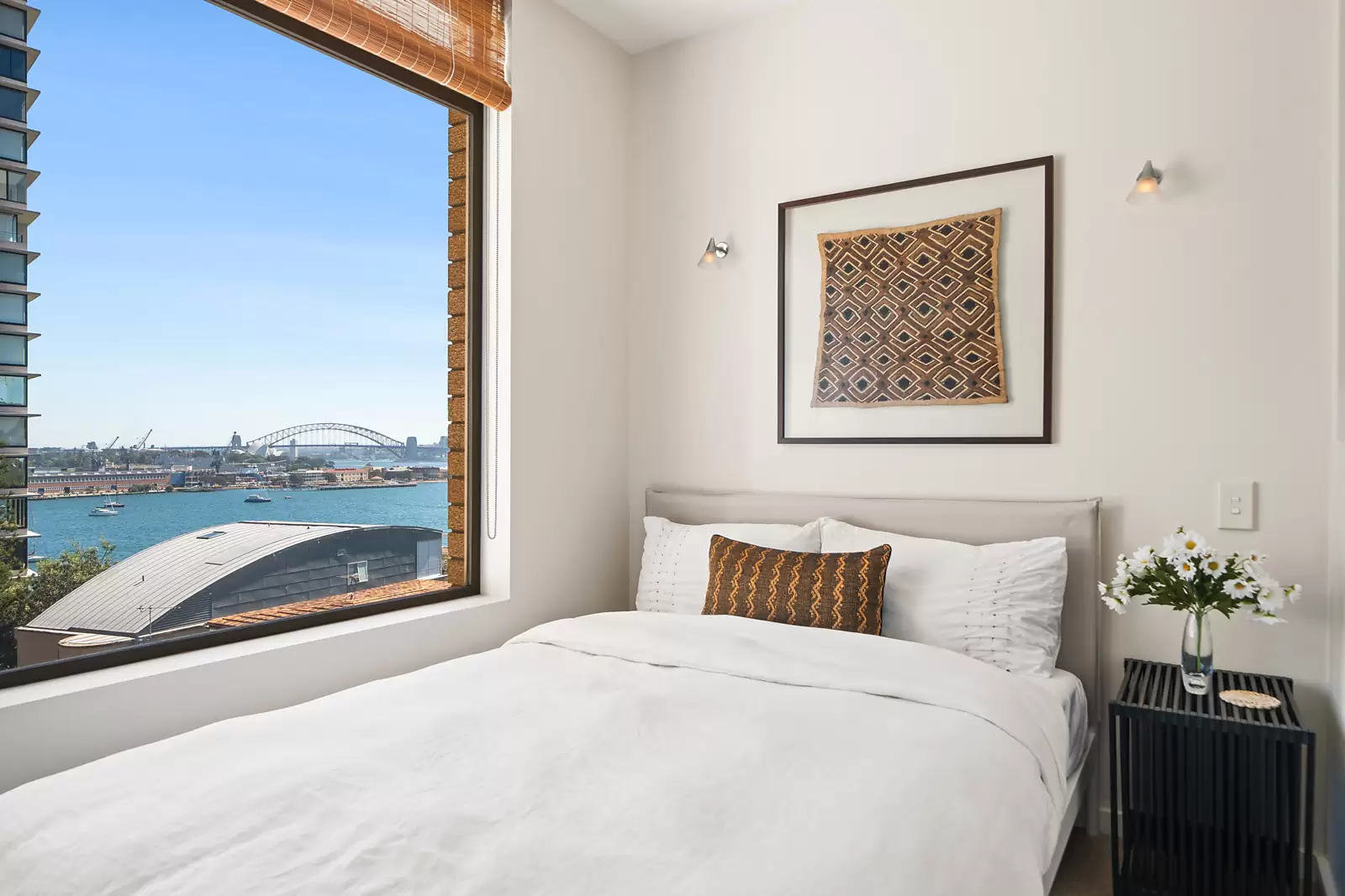 4A/13-15 Thornton Street, Darling Point Auction by Sydney Sotheby's International Realty - image 17