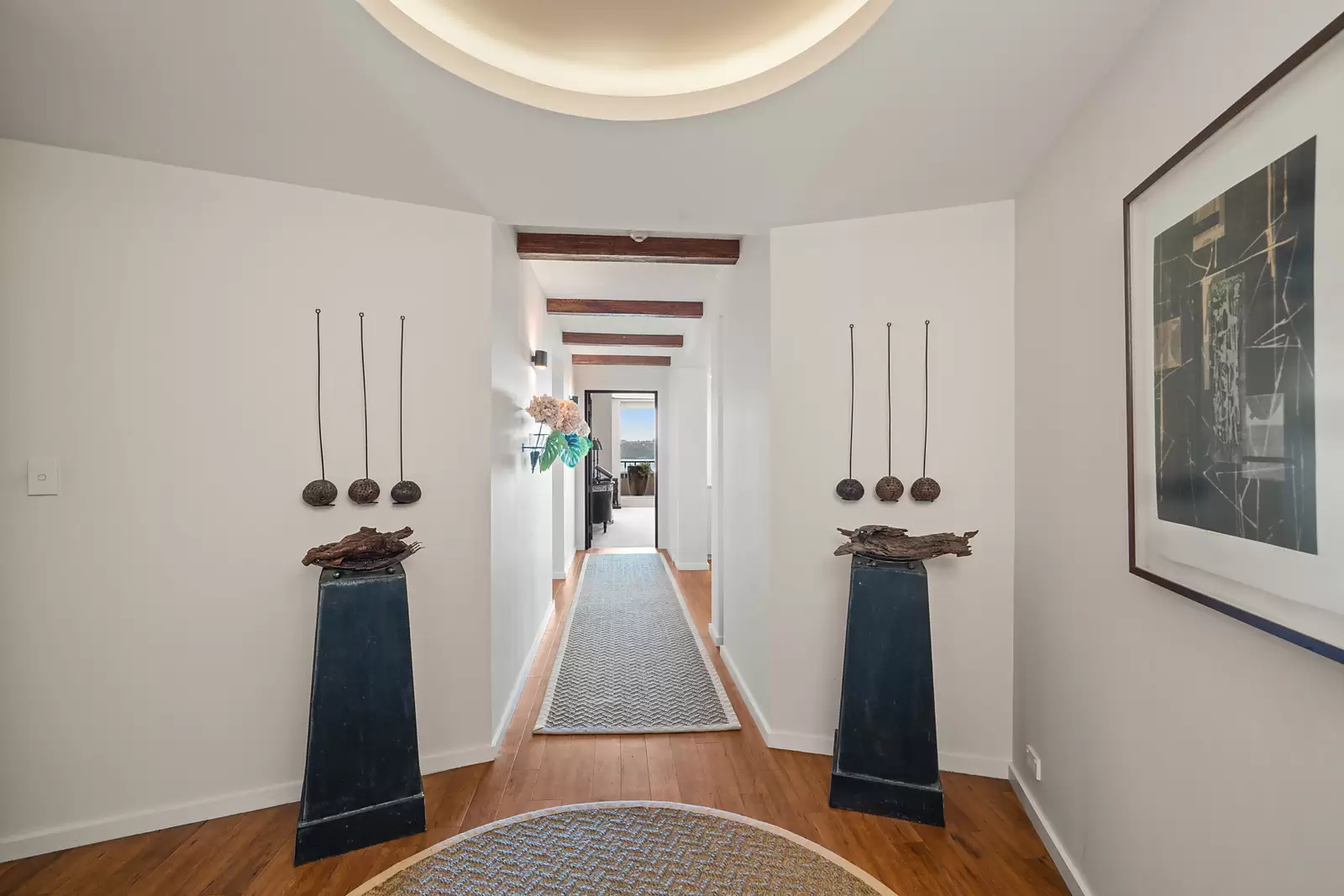 4A/13-15 Thornton Street, Darling Point Auction by Sydney Sotheby's International Realty - image 19