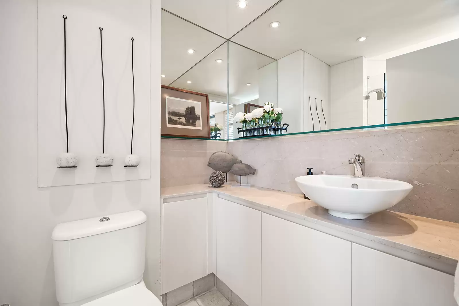 4A/13-15 Thornton Street, Darling Point Auction by Sydney Sotheby's International Realty - image 14