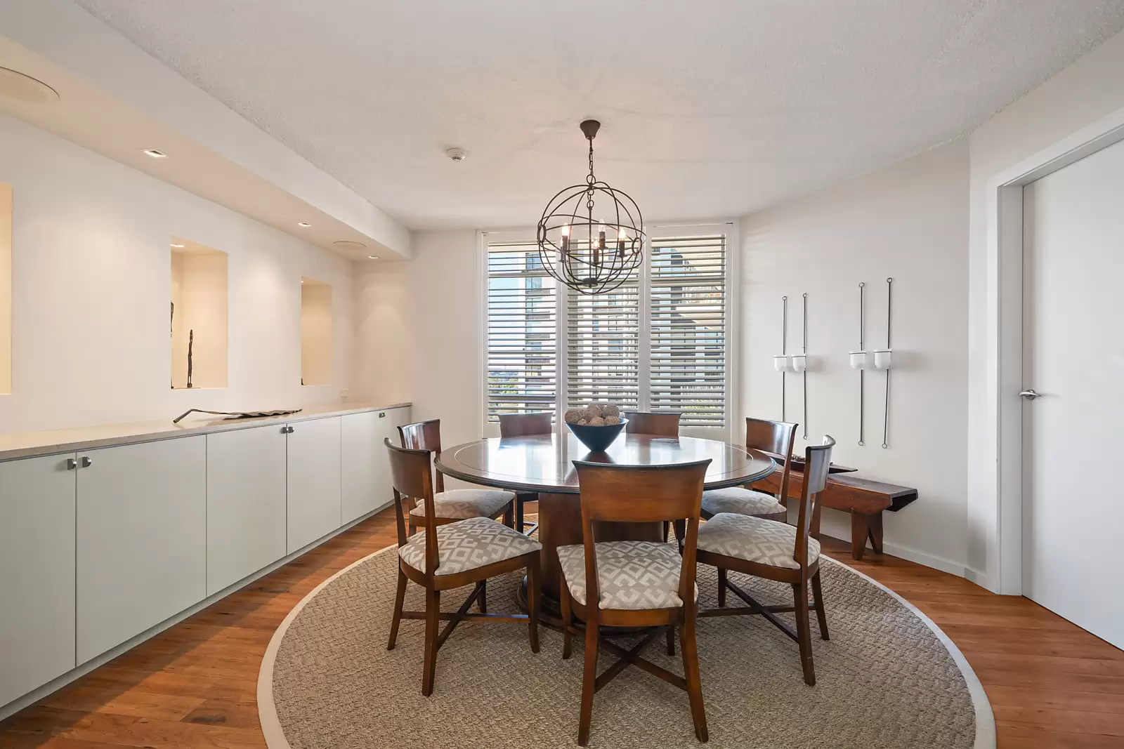 4A/13-15 Thornton Street, Darling Point Auction by Sydney Sotheby's International Realty - image 15