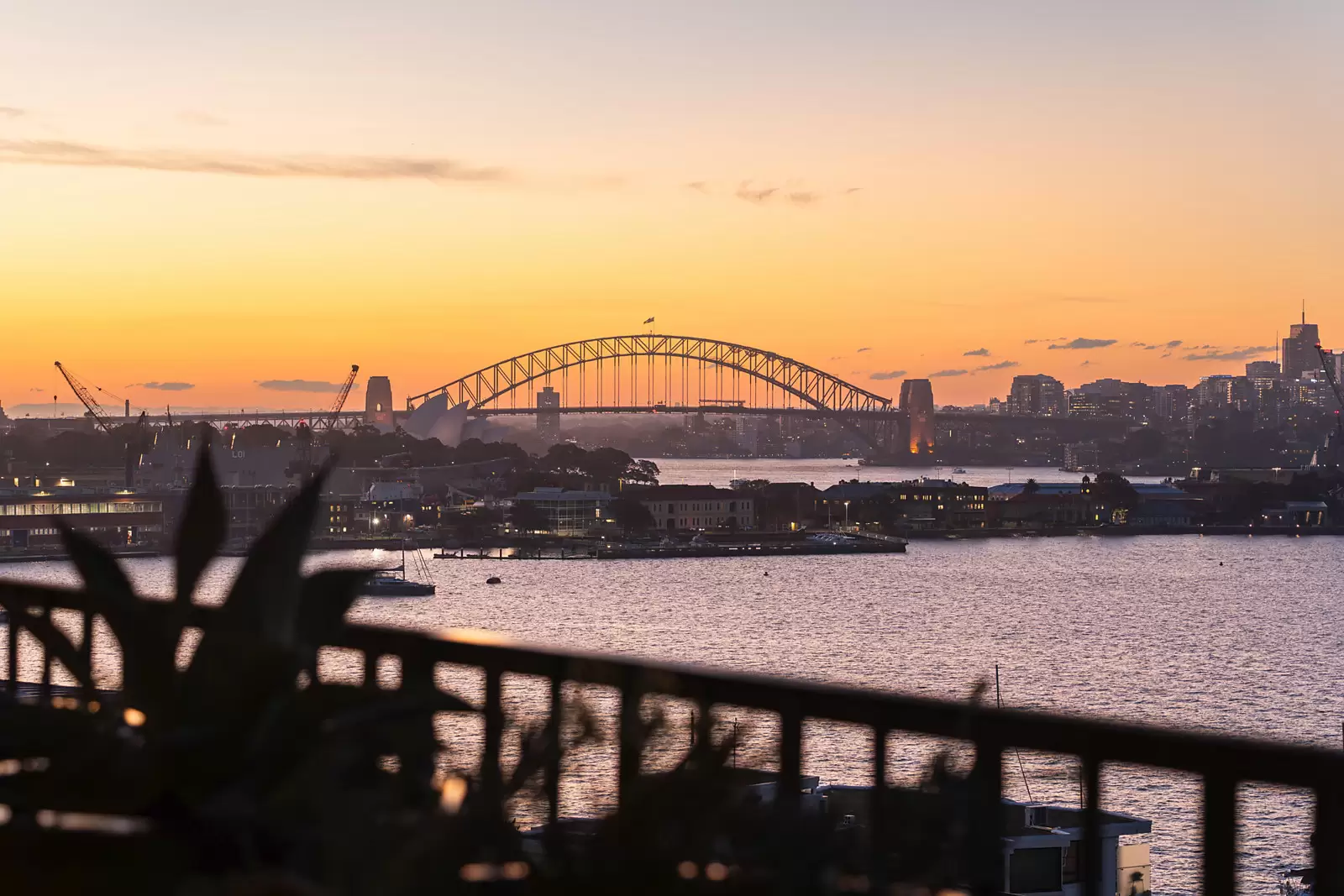 4A/13-15 Thornton Street, Darling Point Auction by Sydney Sotheby's International Realty - image 7