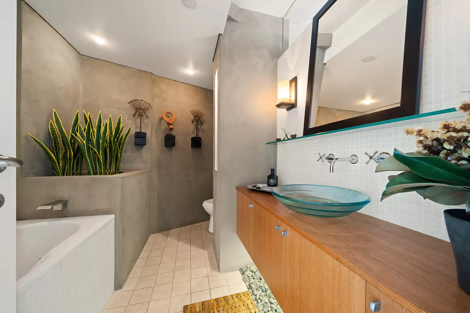 4A/13-15 Thornton Street, Darling Point Auction by Sydney Sotheby's International Realty - image 18