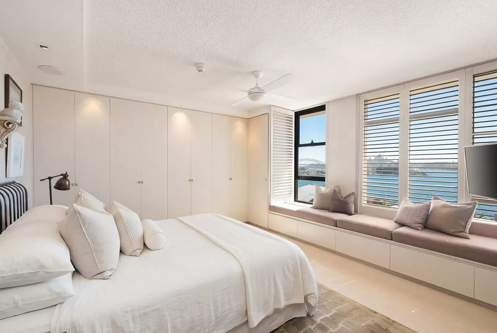 4A/13-15 Thornton Street, Darling Point Auction by Sydney Sotheby's International Realty - image 13