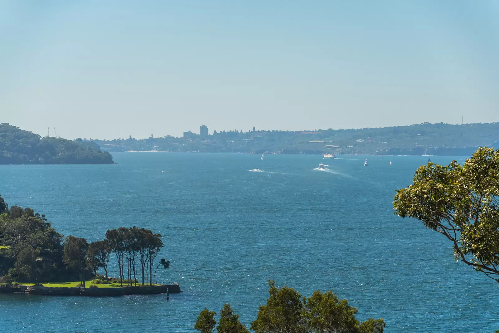 4A/13-15 Thornton Street, Darling Point Auction by Sydney Sotheby's International Realty - image 11