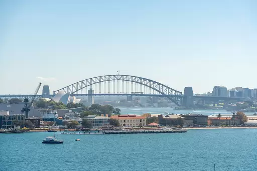 4A/13-15 Thornton Street, Darling Point Auction by Sydney Sotheby's International Realty