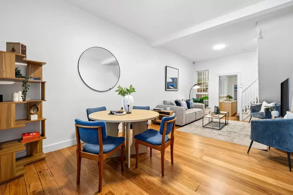 14 Pyrmont Street, Pyrmont Leased by Sydney Sotheby's International Realty