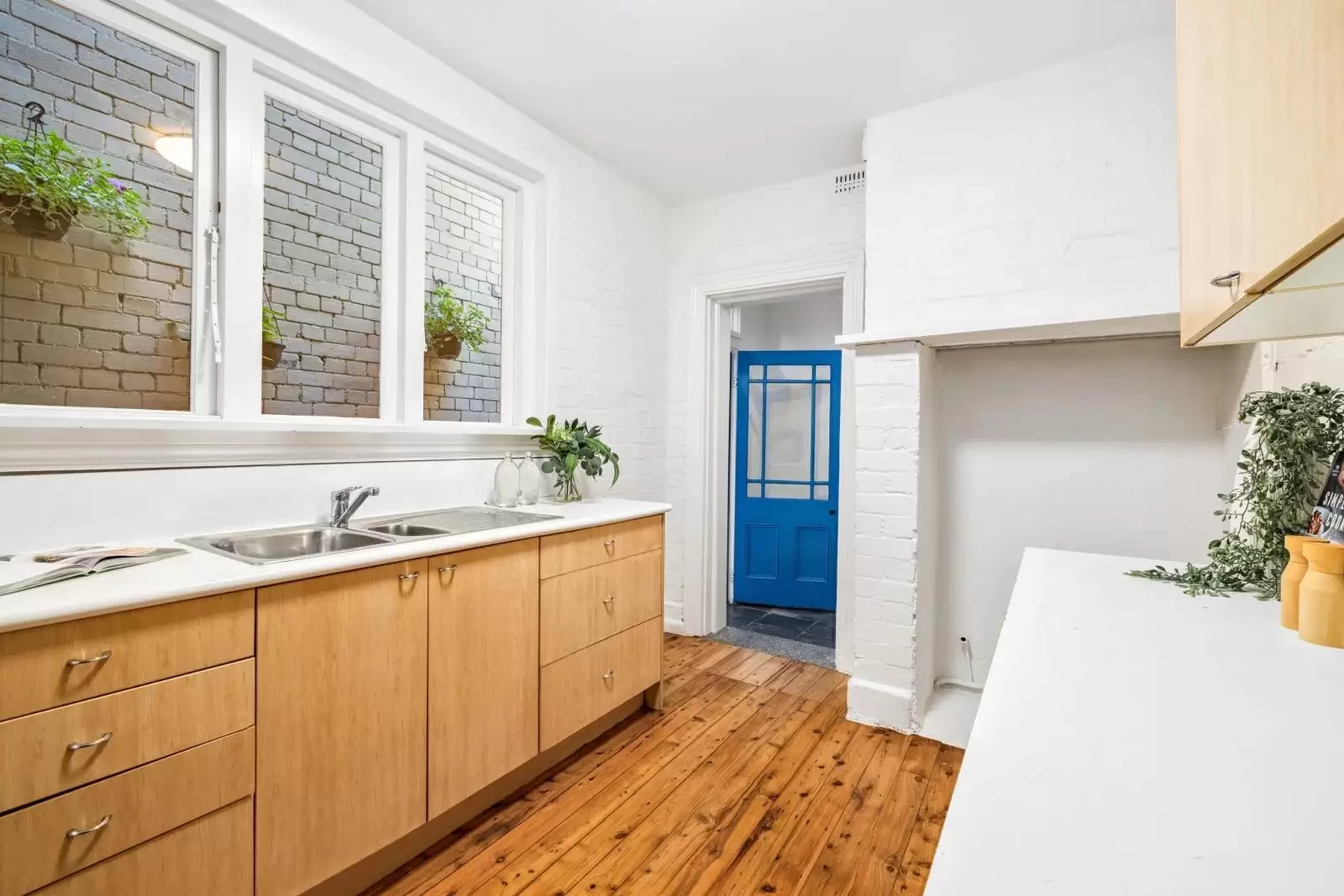 14 Pyrmont Street, Pyrmont Leased by Sydney Sotheby's International Realty - image 6