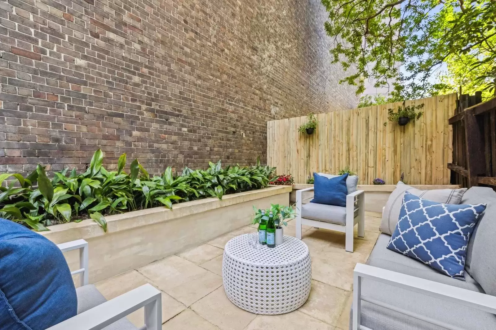 14 Pyrmont Street, Pyrmont Leased by Sydney Sotheby's International Realty - image 11