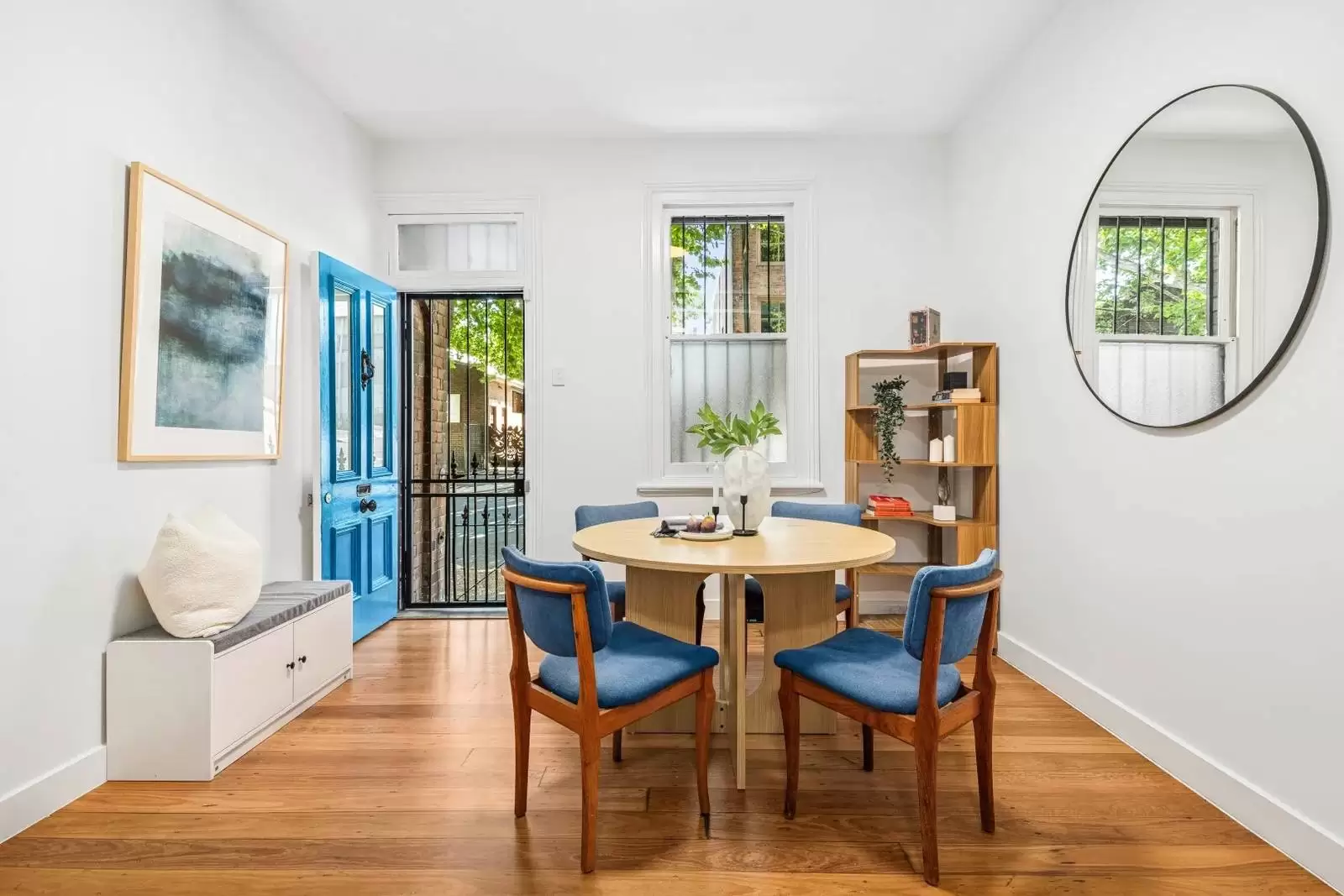14 Pyrmont Street, Pyrmont Leased by Sydney Sotheby's International Realty - image 10