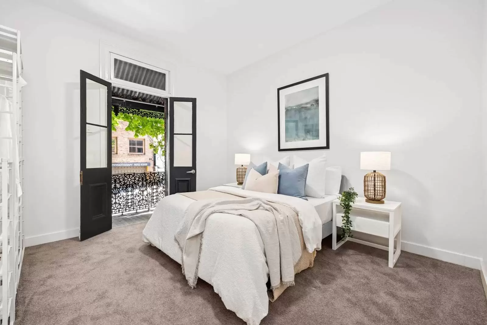 14 Pyrmont Street, Pyrmont Leased by Sydney Sotheby's International Realty - image 7