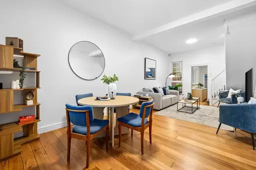 14 Pyrmont Street, Pyrmont Leased by Sydney Sotheby's International Realty