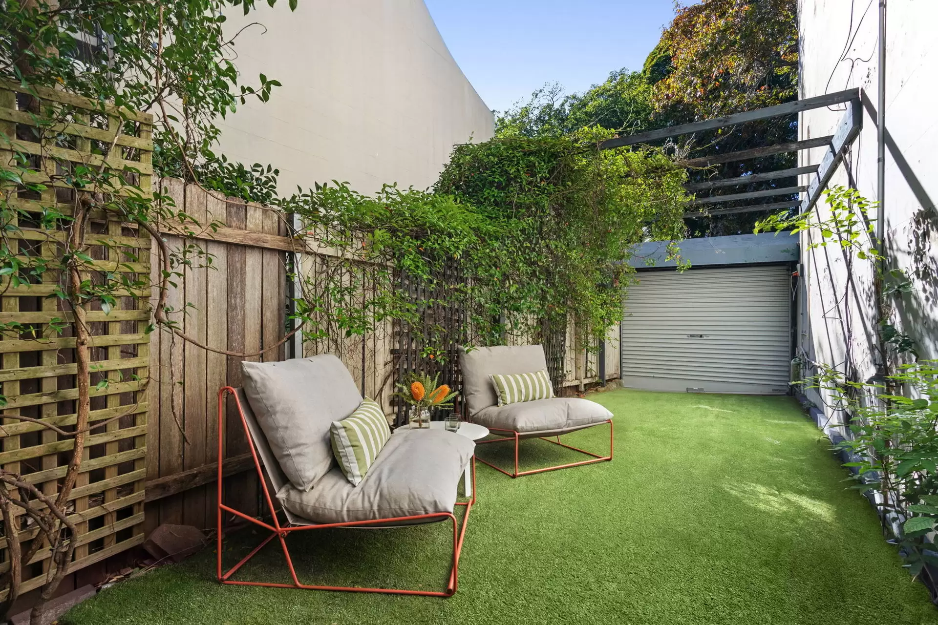 52 Liverpool Street, Paddington Sold by Sydney Sotheby's International Realty - image 3