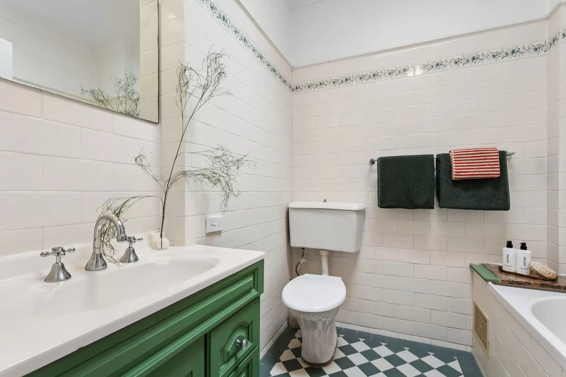 52 Liverpool Street, Paddington Sold by Sydney Sotheby's International Realty - image 7