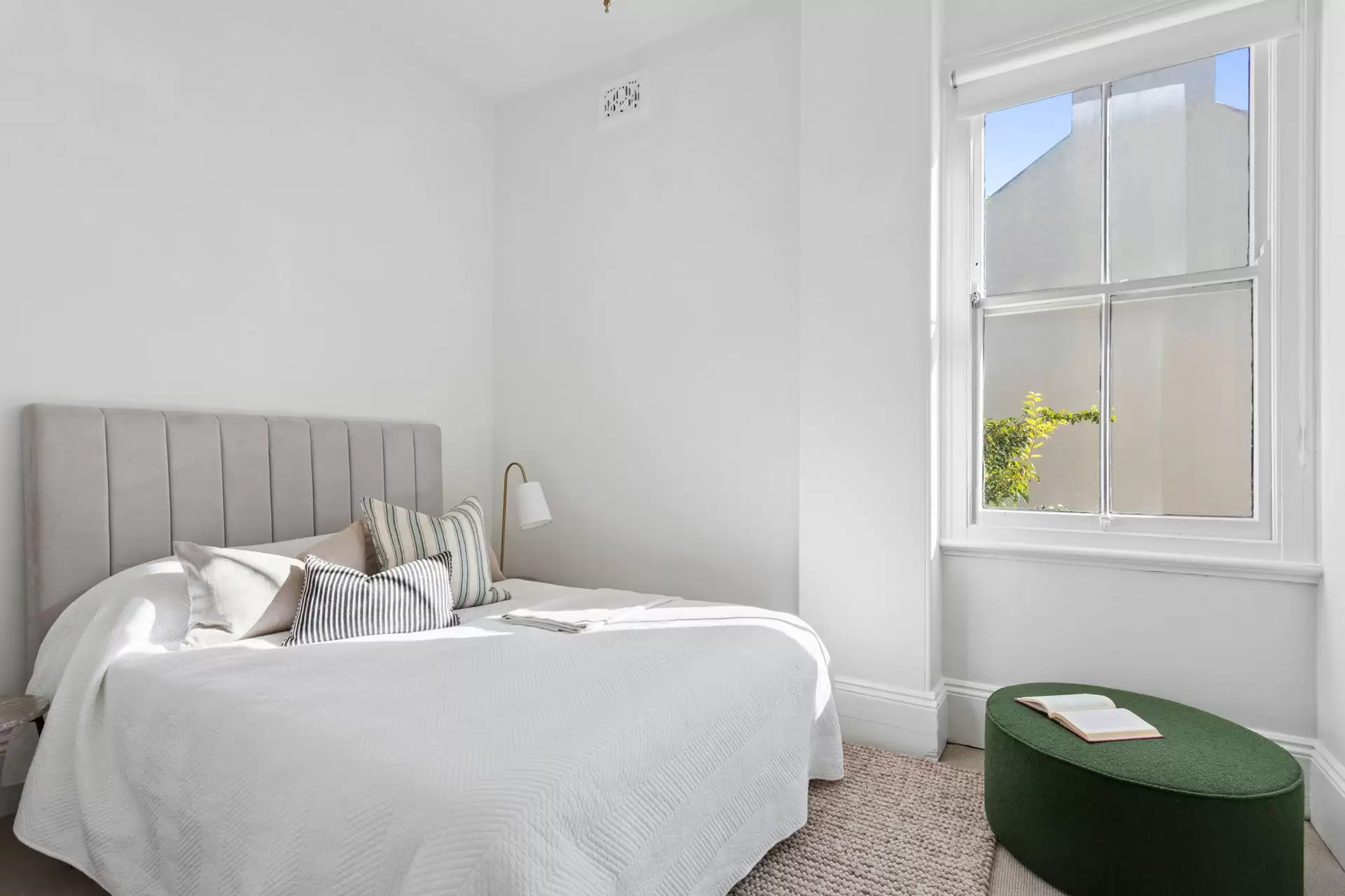 52 Liverpool Street, Paddington Sold by Sydney Sotheby's International Realty - image 8